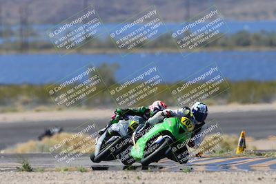 media/Apr-07-2024-CVMA (Sun) [[53b4d90ad0]]/Race 3 Amateur Supersport Middleweight/